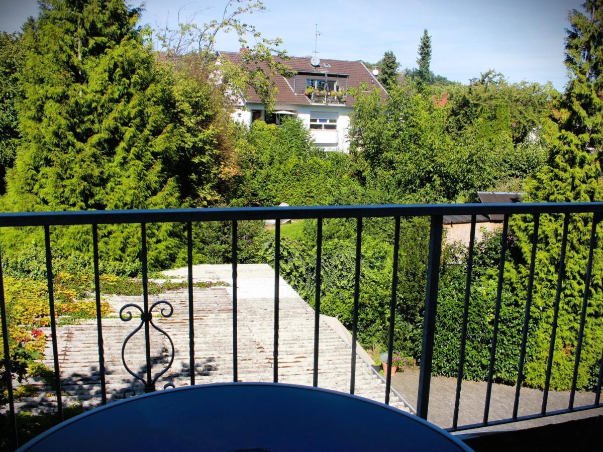 Hotel Zu Den Linden Wachtberg 외부 사진