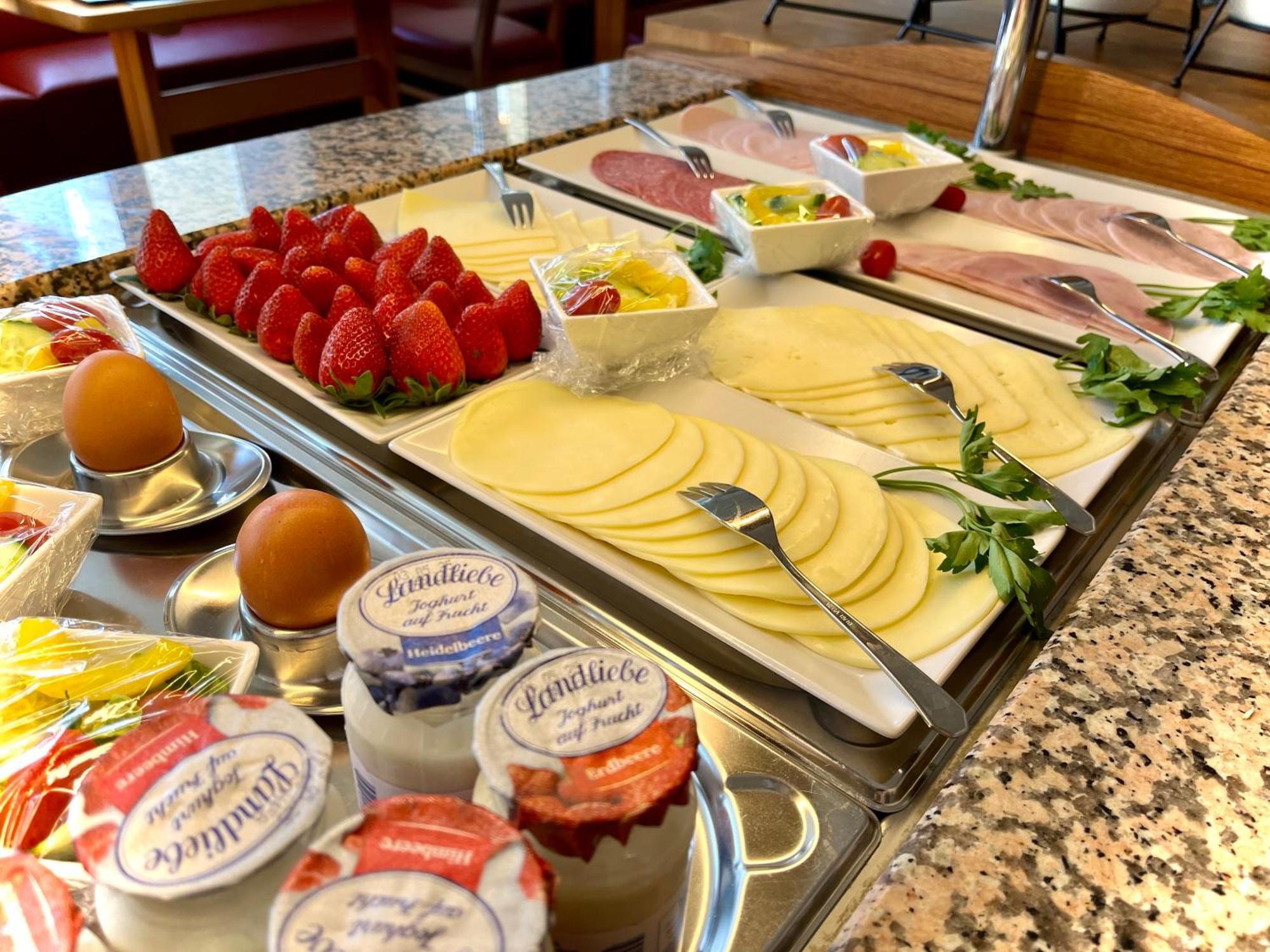 Hotel Zu Den Linden Wachtberg 외부 사진